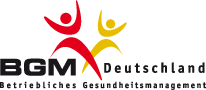 BGM Deutschland - Betriebliches Gesundheitsmanagement