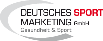 Deutsches Sport Marketing GmbH